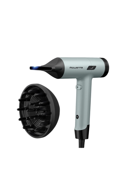 Фен Rowenta Tiny HY7120E0