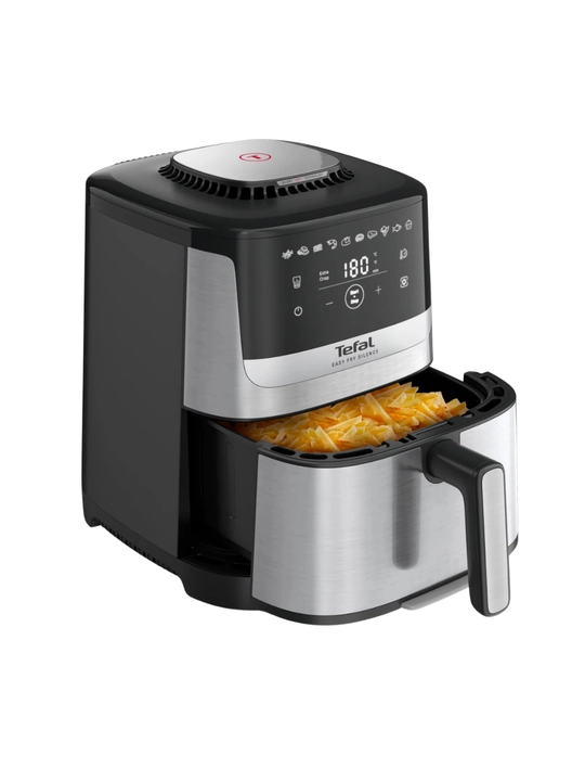 Аэрогриль Tefal Easy Fry Silence EY552DE0
