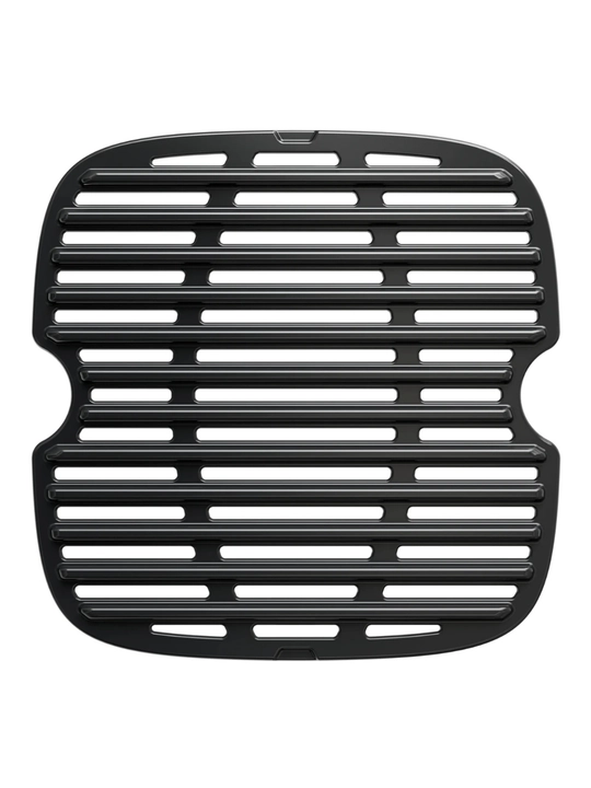 Аэрогриль Tefal Easy Fry Silence EY552DE0