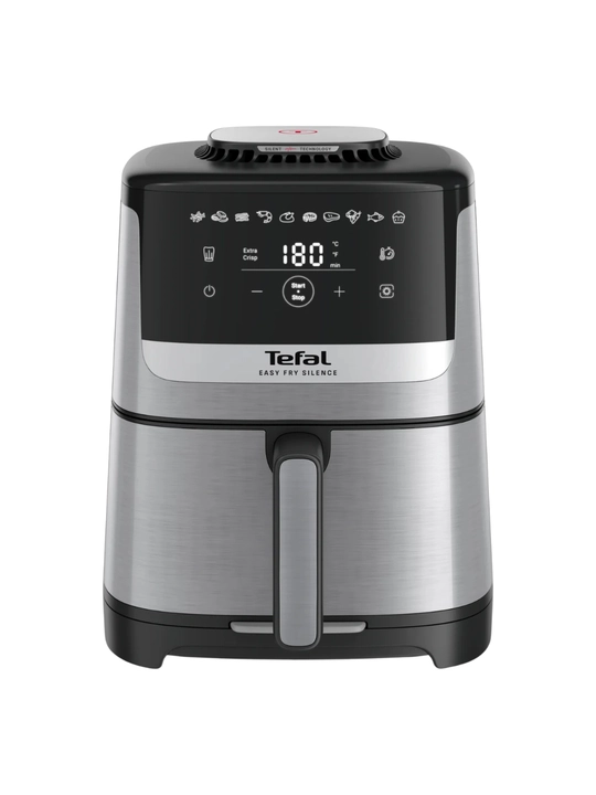 Аэрогриль Tefal Easy Fry Silence EY552DE0