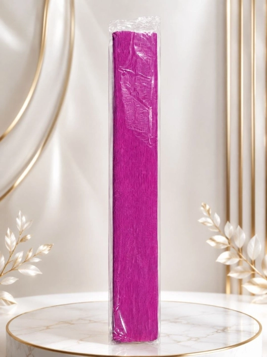 Gafri qog‘oz 50x2.23. 1 juft - 