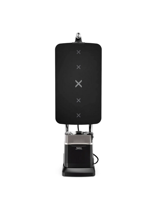 Bug‘li dazmol tizimi Tefal IXEO Power QT2028F0