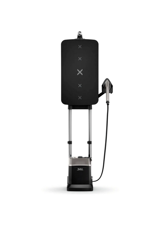 Bug‘li dazmol tizimi Tefal IXEO Power QT2028F0