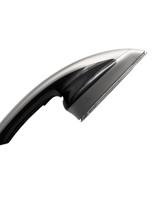 Bug‘li dazmol tizimi Tefal IXEO Power QT2028F0