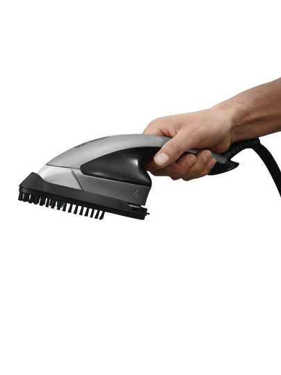 Bug‘li dazmol tizimi Tefal IXEO Power QT2028F0