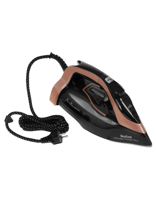 Dazmol Tefal Ultimate Power Pro FV9E50E0