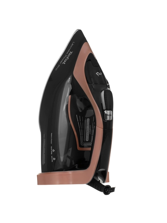 Dazmol Tefal Ultimate Power Pro FV9E50E0