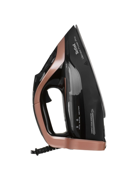 Dazmol Tefal Ultimate Power Pro FV9E50E0