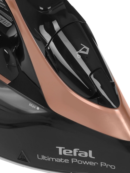 Dazmol Tefal Ultimate Power Pro FV9E50E0