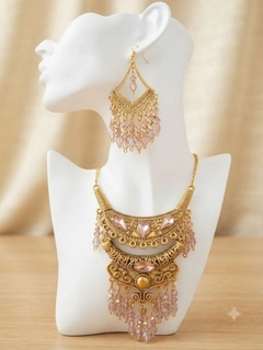 Korall pushti