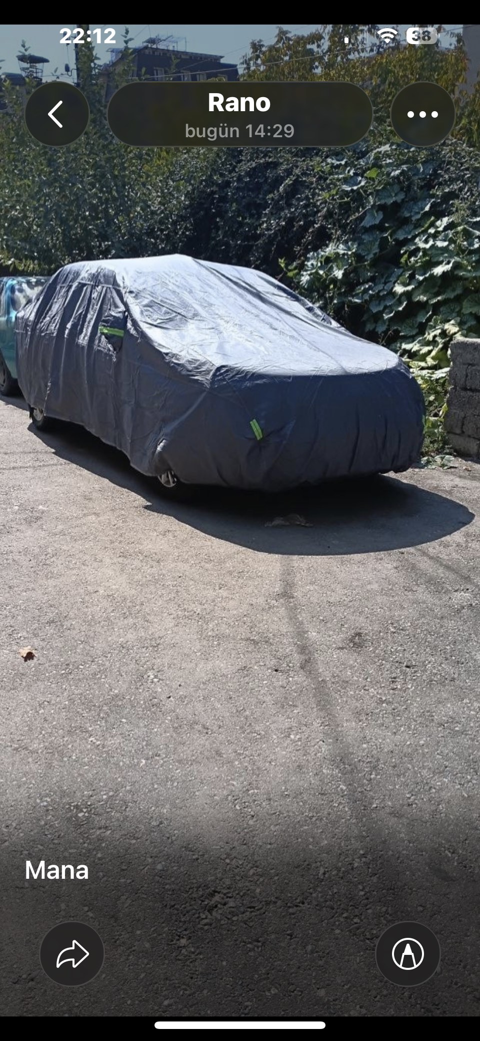 Avtomobil tenti, avto yopqich, avtotent,tent, quyoshdan himoya, yomg'irdan himoya,chodir