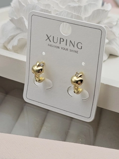 Индиго