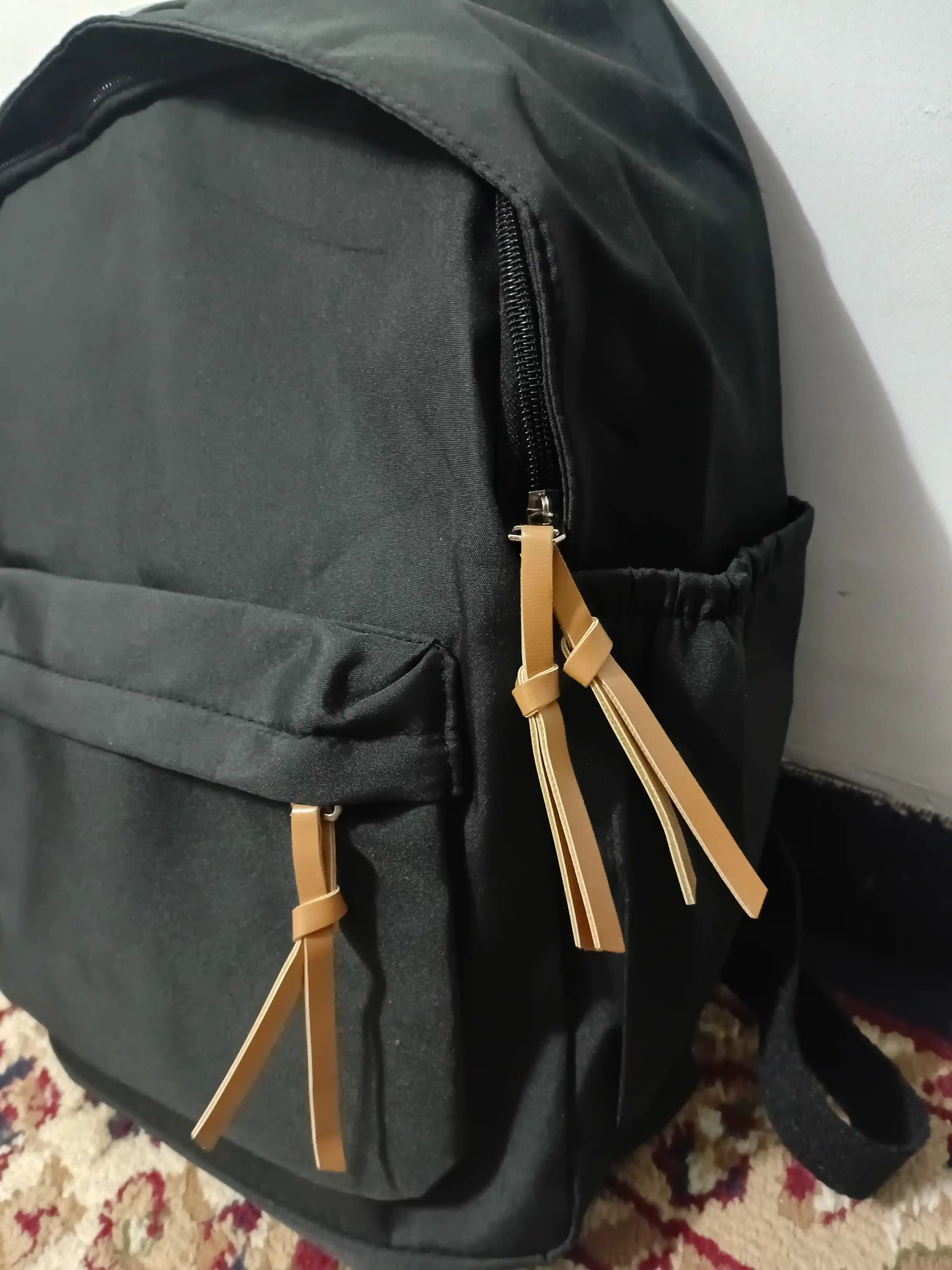 Рюкзак для подростков, рюкзак, школьный портфель, рюкзак для ноутбука, учебы и прогулок