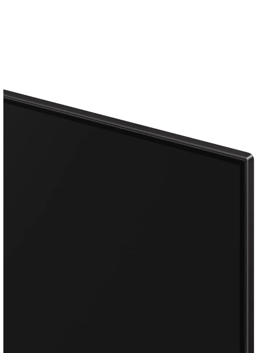 Телевизор Samsung UE43M70HAUXUZ Mini LED 4K TV 2026