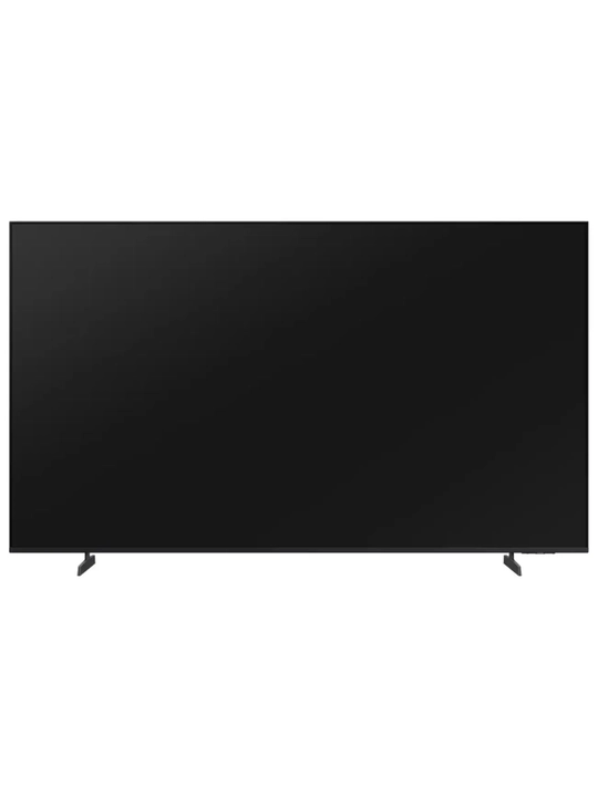 Телевизор Samsung UE43M70HAUXUZ Mini LED 4K TV 2026