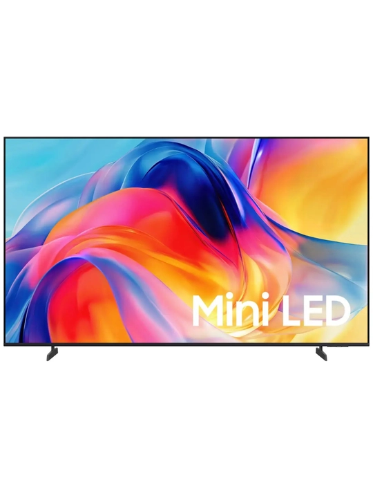 Телевизор Samsung UE43M70HAUXUZ Mini LED 4K TV 2026