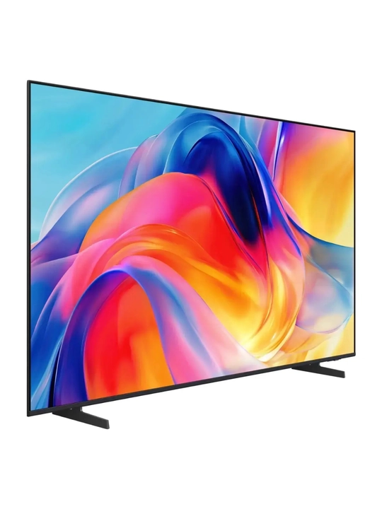 Телевизор Samsung UE43M70HAUXUZ Mini LED 4K TV 2026
