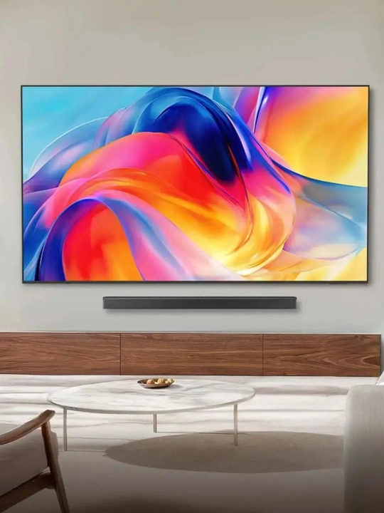 Телевизор Samsung UE43M70HAUXUZ Mini LED 4K TV 2026
