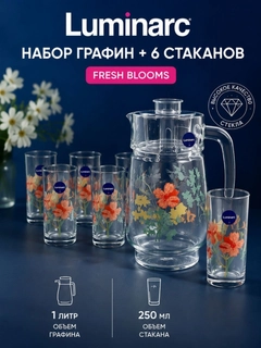 Манго