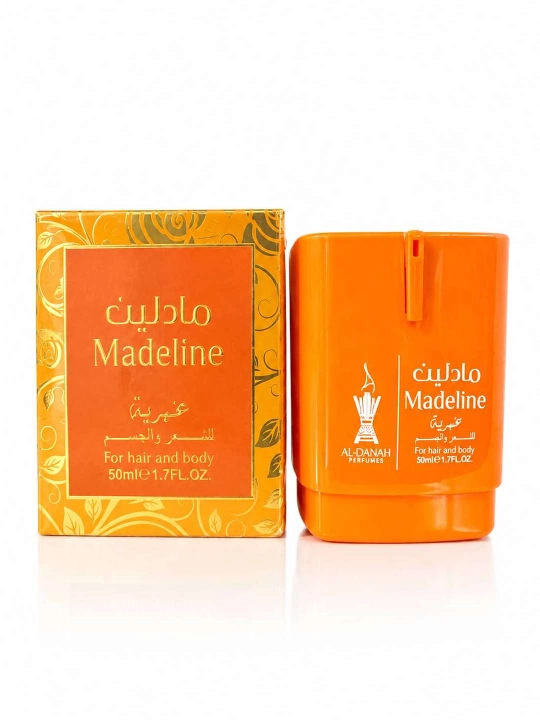 Изумительный гель для тела с феромонами от BOUTIQUE, 50 мл