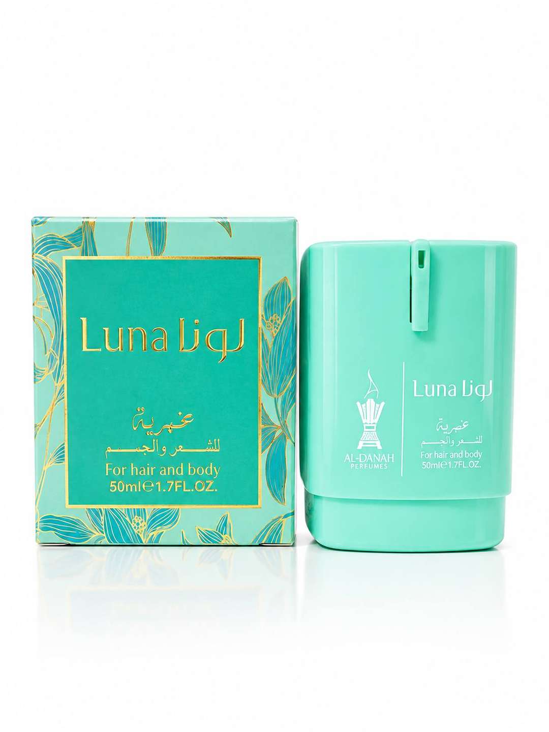 Tana uchun ajoyib gel feramonli vazilin BOUTIQUE firmasidan 50 ml