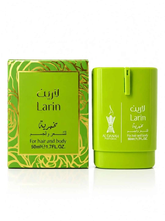 Tana uchun ajoyib gel feramonli vazilin BOUTIQUE firmasidan 50 ml