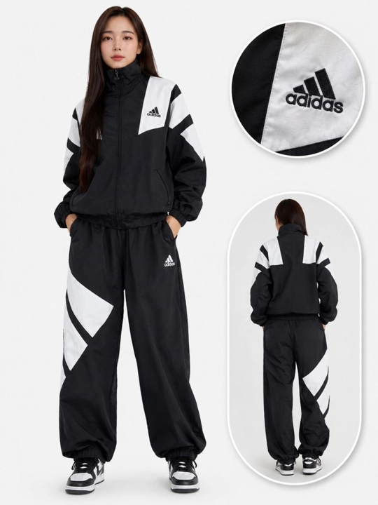 Ayollar sport kostyumi, sport kiyim, ayollar kiyimlari, ulchami 46-50 standart