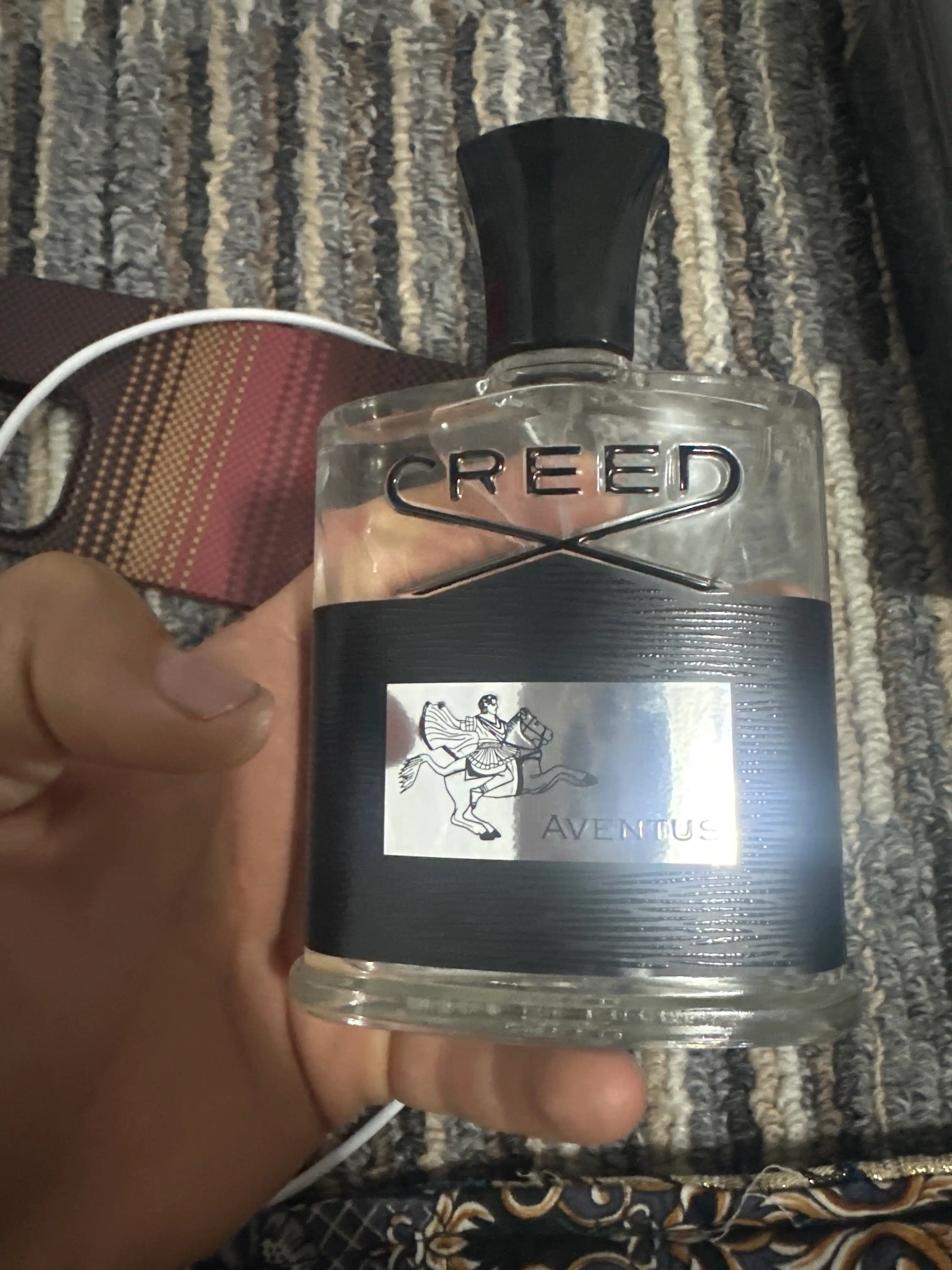 Духи Creed Aventus для мужчин, 100 ml