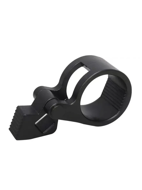 Universal rul va pitman qo'l tortgichi, 27-42 mm