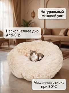Молочный