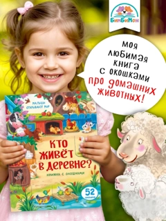 Лимонный