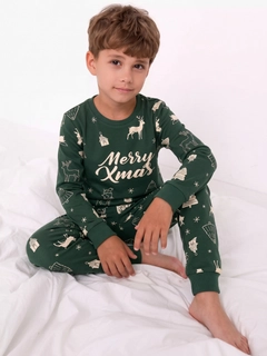 Yashil