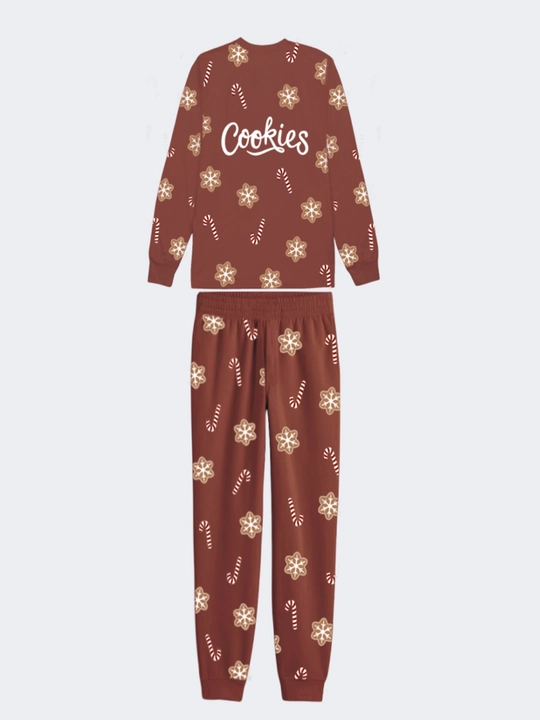 Qiz bola va o`g`il bola uchun pijama, paxta NEO