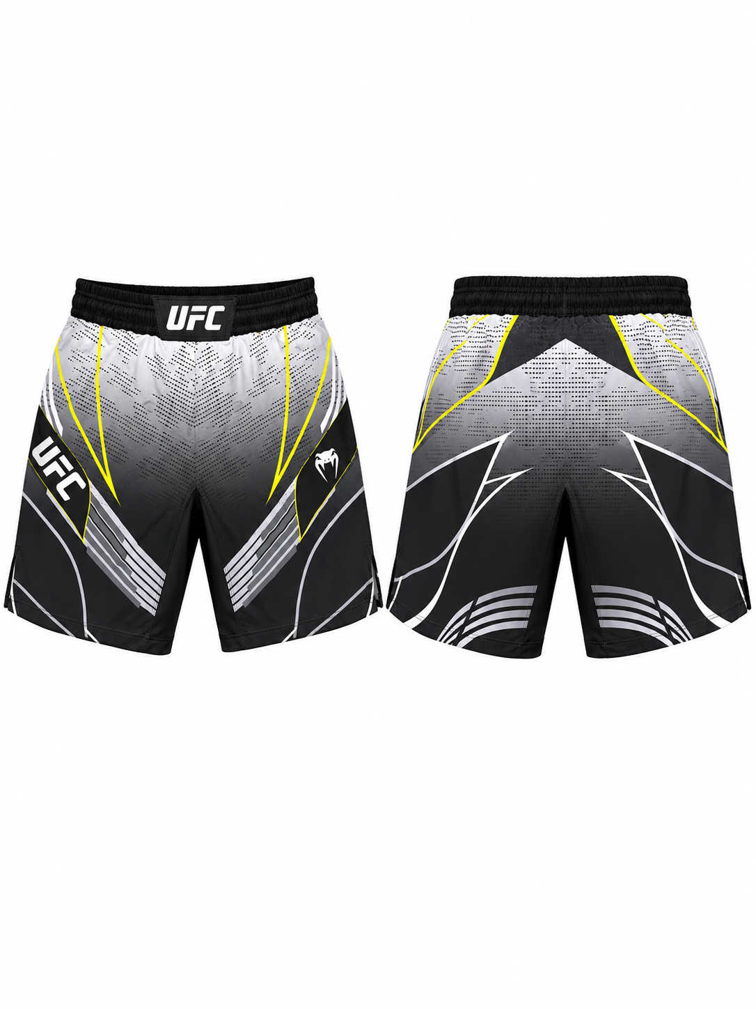 Erkaklar uchun UFC sport shortisi,MMA, Venum va kurash uchun