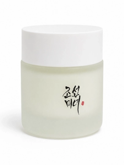 Namlantiruvchi krem,Beauty of Joseon Dynasty Cream, oziqlantiruvchi - 