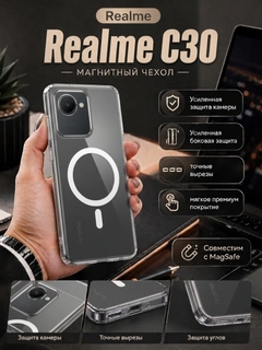 Oqish rang