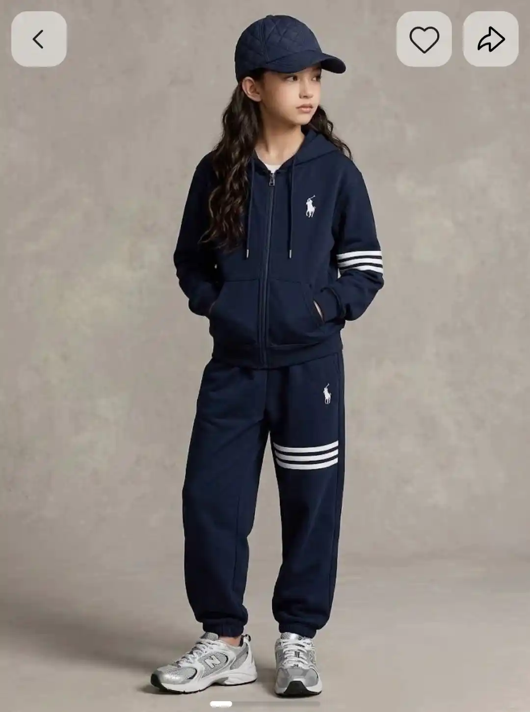 O‘g‘il bolalar uchun sport kostyumi, sport kiyimi, mashg‘ulot kostyumi, 7-16 yosh