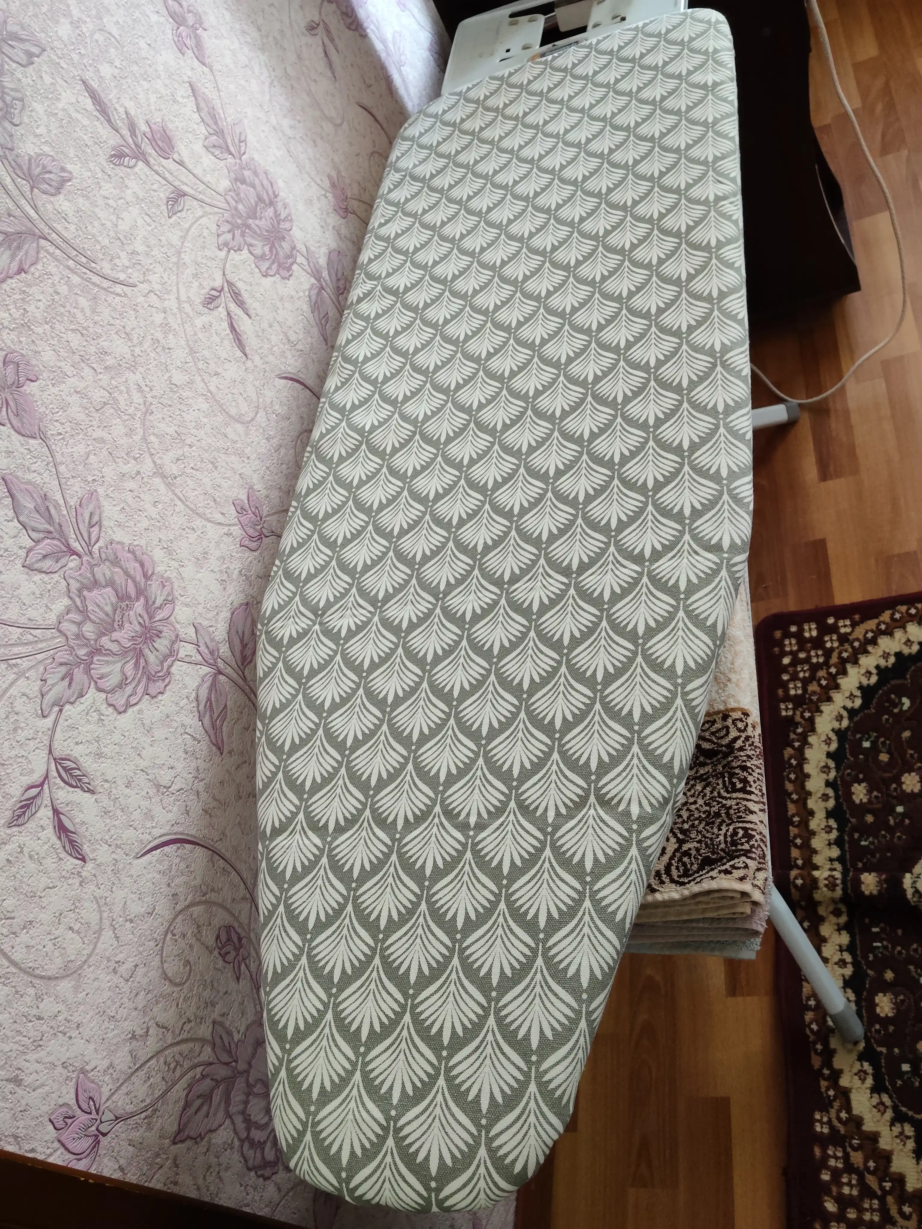 Чехол для гладильной доски, 140 * 50 см