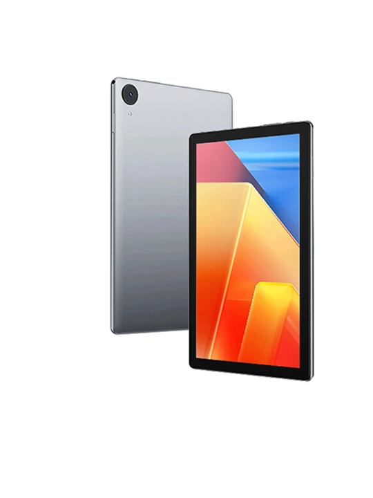 Планшет Lenovo Erazer N10B 10.1" Android 14, 6 ГБ RAM, 128 ГБ, Wi-Fi, USB-C