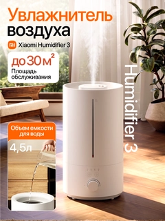 Серый металлик