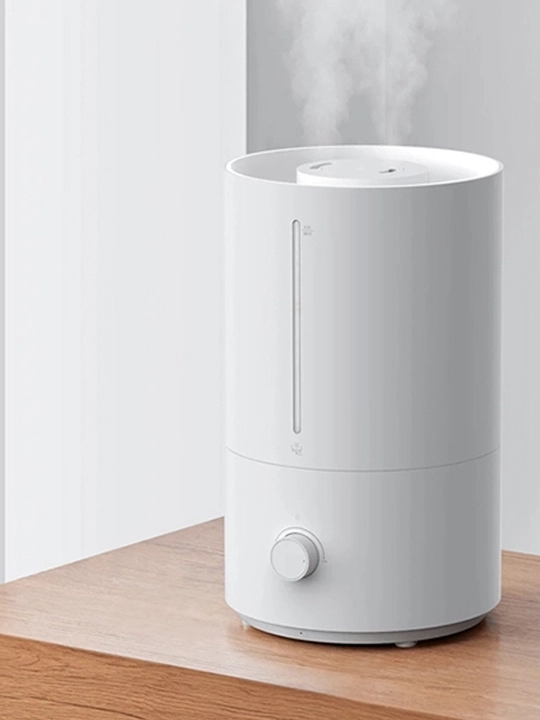 Xiaomi Mijia xavo namlagich Humidifier 2, 2 Lite Global, Humidifier 2