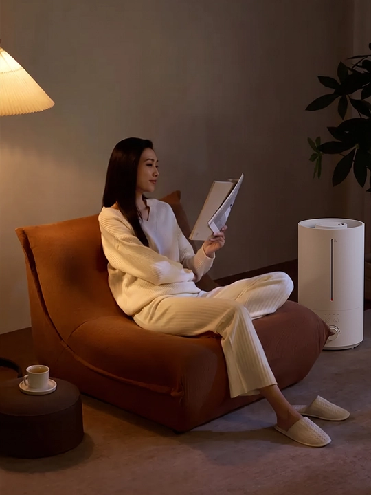 Xiaomi Mijia xavo namlagich Humidifier 2, 2 Lite Global, Humidifier 2