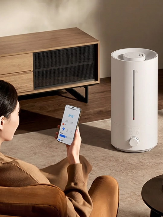 Xiaomi Mijia xavo namlagich Humidifier 2, 2 Lite Global, Humidifier 2