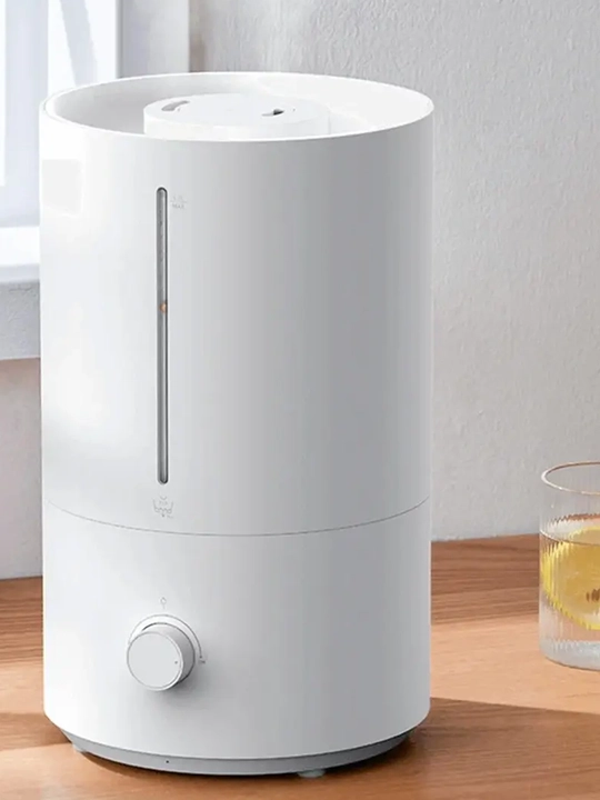 Xiaomi Mijia xavo namlagich Humidifier 2, 2 Lite Global, Humidifier 2