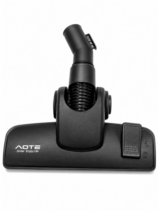 AOTE AT-3095 Changyutgich, 2400 W, 4 L Katta Chang Idishi, Masofadan Boshqaruvli