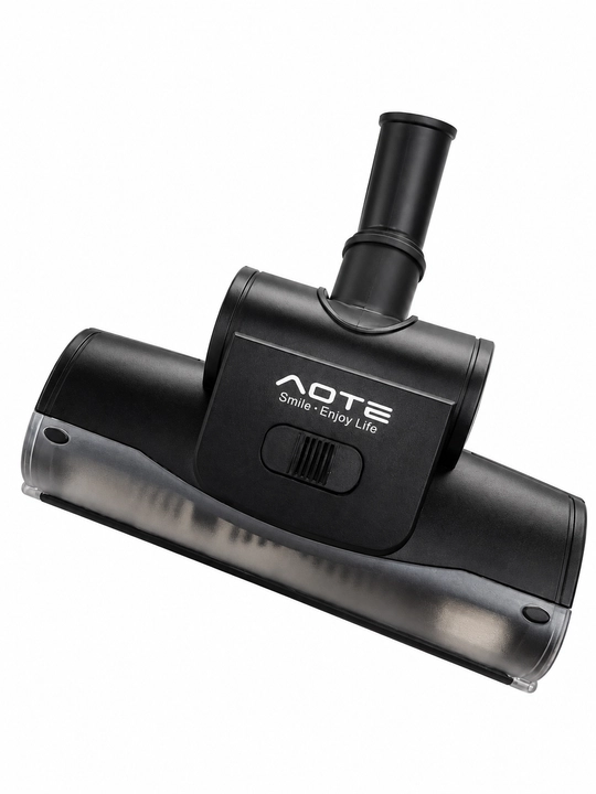 AOTE AT-3095 Changyutgich, 2400 W, 4 L Katta Chang Idishi, Masofadan Boshqaruvli
