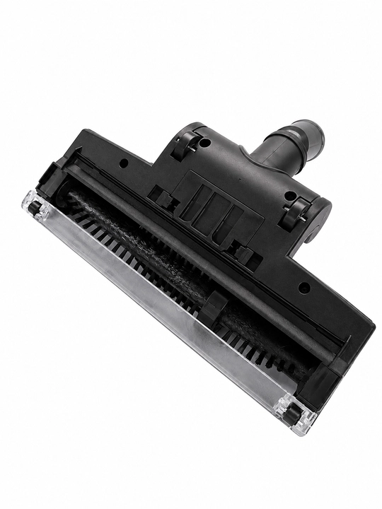 AOTE AT-3095 Changyutgich, 2400 W, 4 L Katta Chang Idishi, Masofadan Boshqaruvli