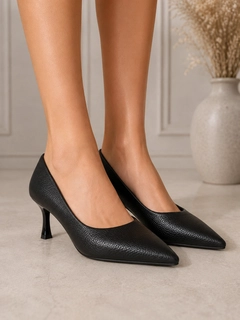 Koʻmir rang