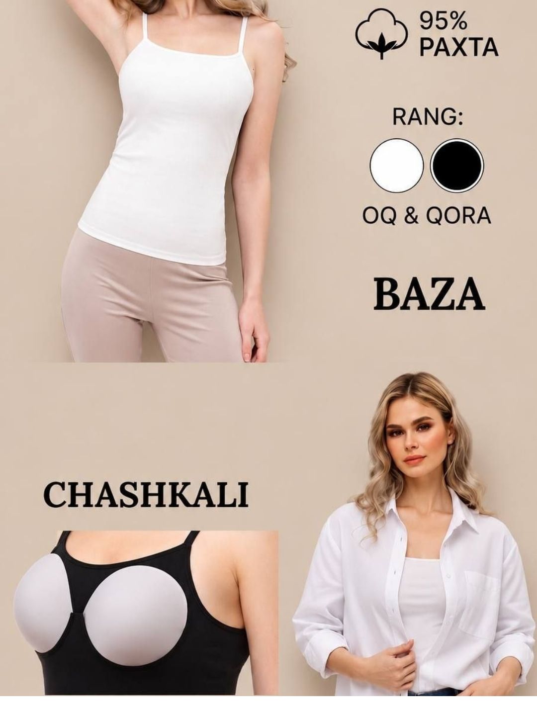 Oq