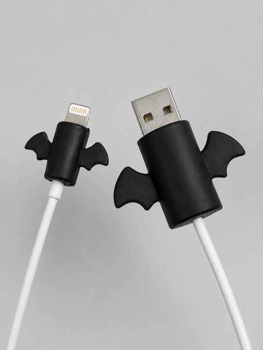 Kabel uchun himoya aksessuari —  2 dona